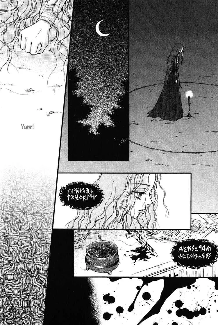 Replay Chapter 11 page 26 - 