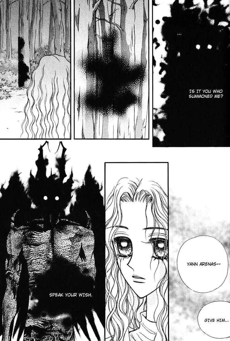 Replay Chapter 11 page 27 - 
