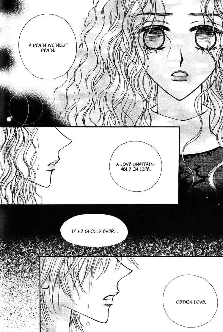 Replay Chapter 11 page 28 - 