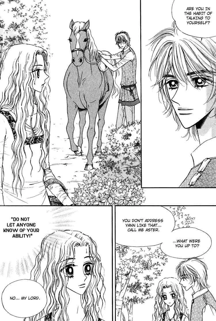 Replay Chapter 11 page 4 - 