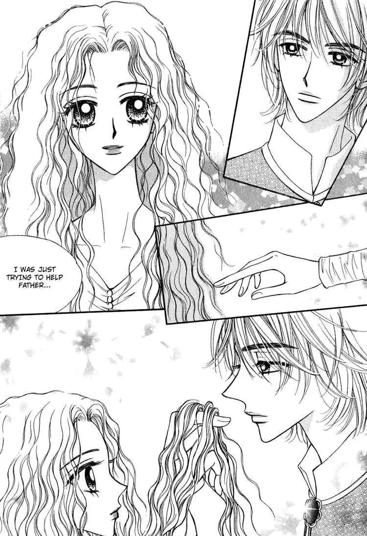 Replay Chapter 11 page 5 - 