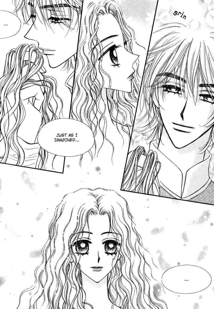 Replay Chapter 11 page 6 - 