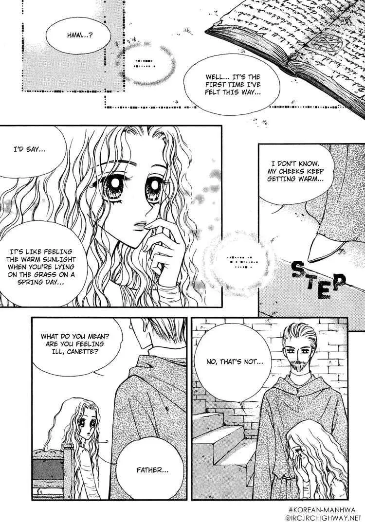 Replay Chapter 11 page 7 - 