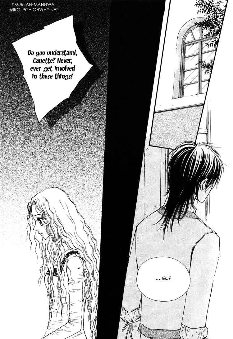 Replay Chapter 11 page 9 - 