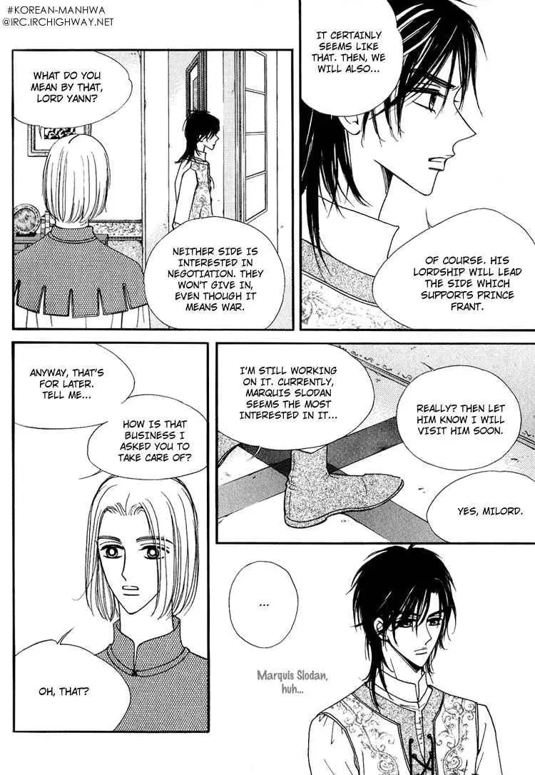 Replay Chapter 11 page 10 - 