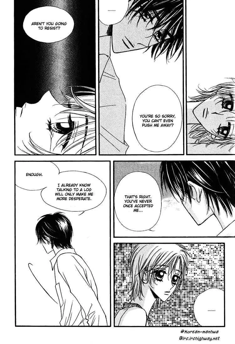 Replay Chapter 12 page 2 - 