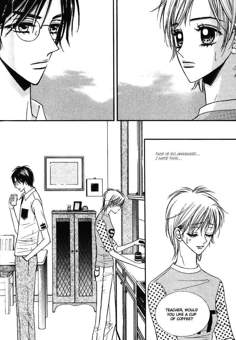 Replay Chapter 12 page 13 - 
