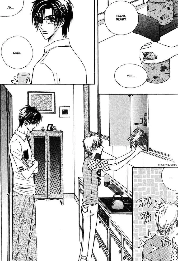 Replay Chapter 12 page 14 - 
