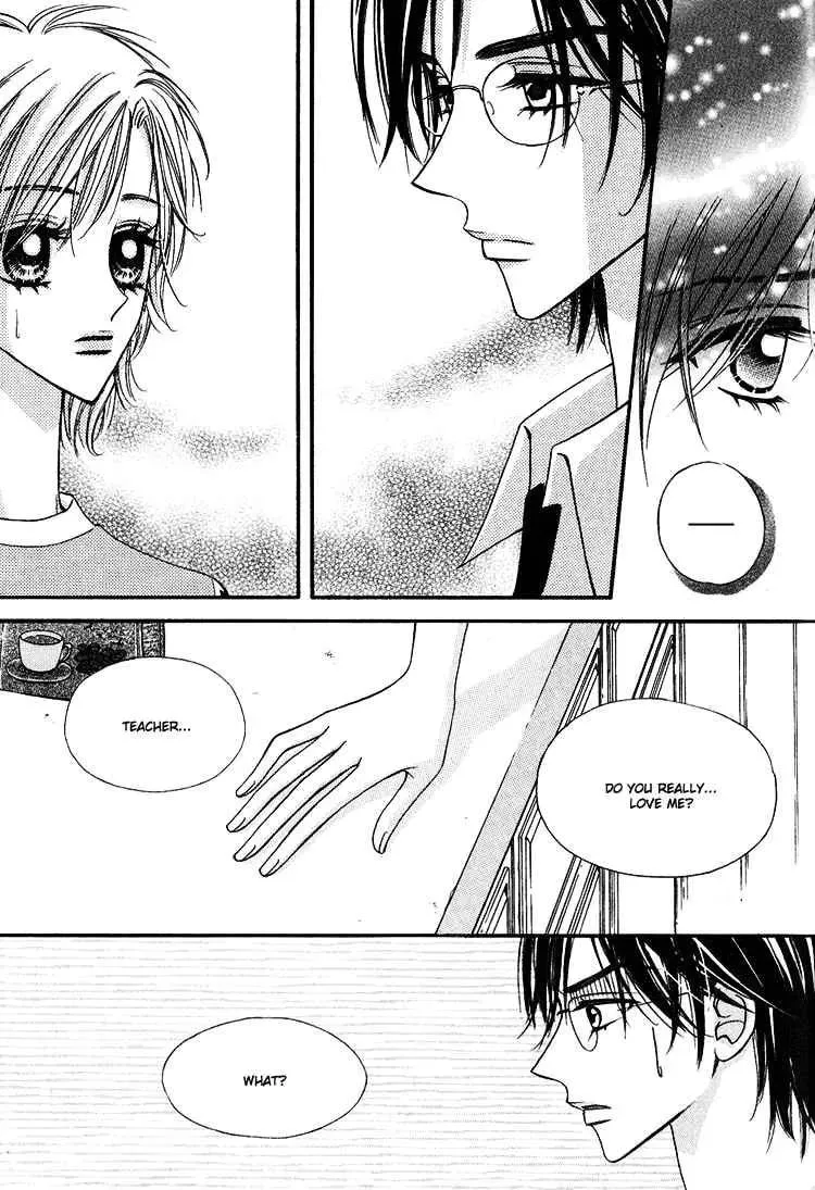 Replay Chapter 12 page 18 - 