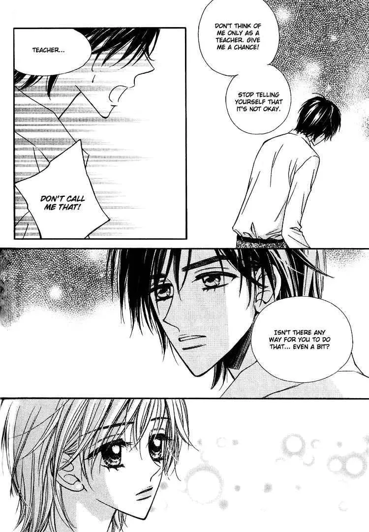 Replay Chapter 12 page 3 - 