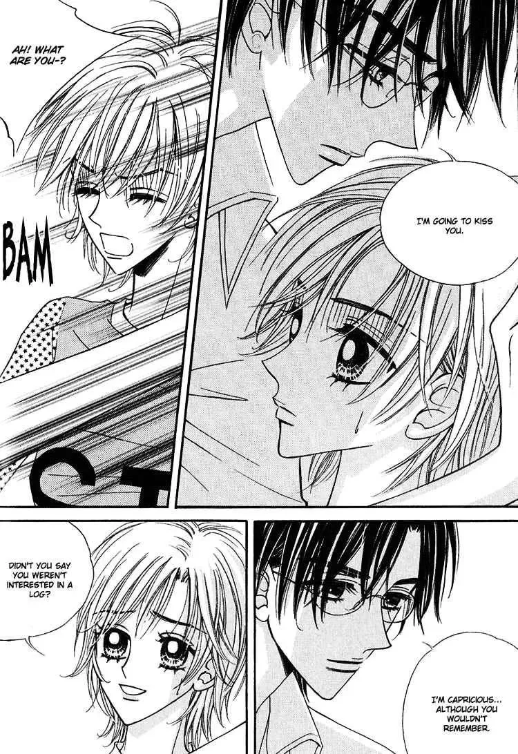 Replay Chapter 12 page 23 - 