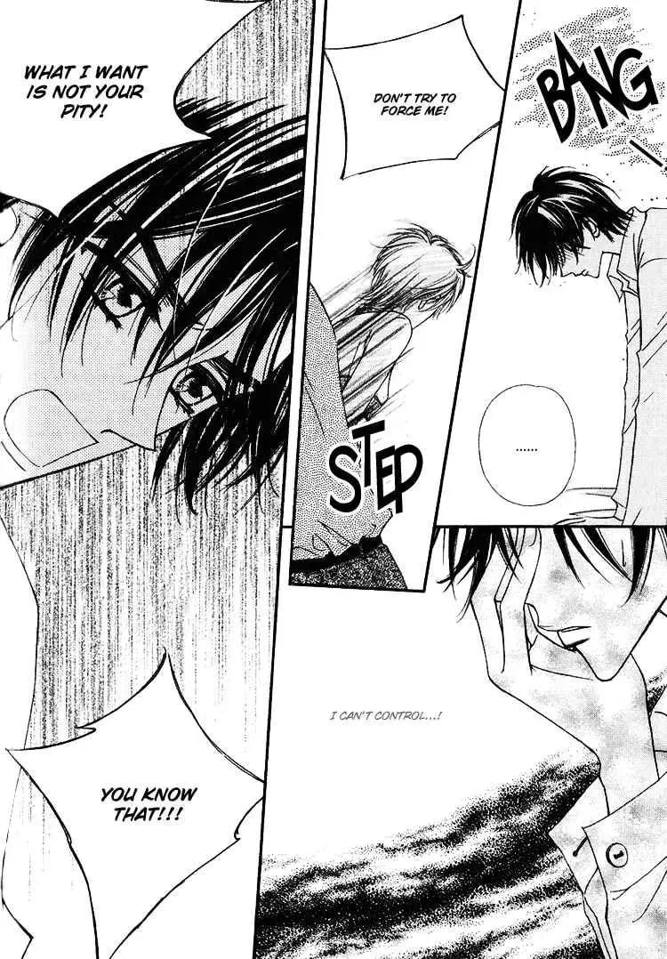 Replay Chapter 12 page 5 - 