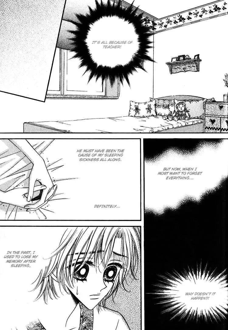 Replay Chapter 12 page 6 - 