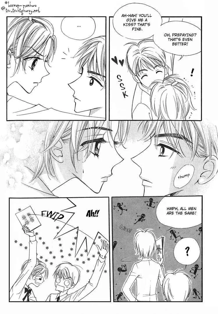Replay Chapter 13 page 11 - 
