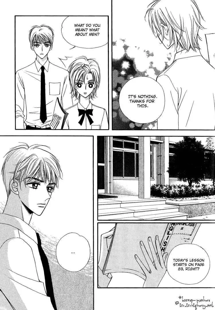 Replay Chapter 13 page 12 - 