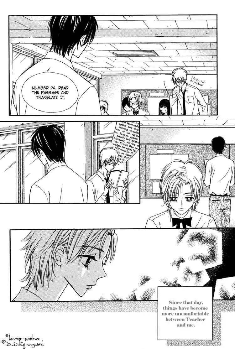 Replay Chapter 13 page 13 - 