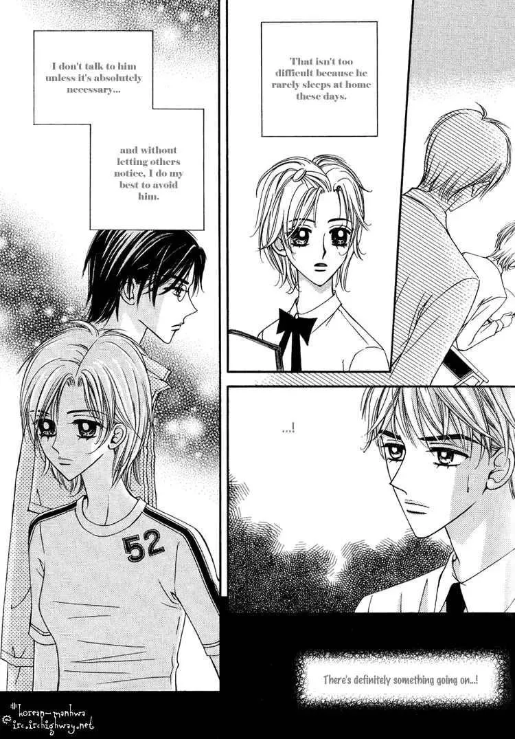 Replay Chapter 13 page 14 - 