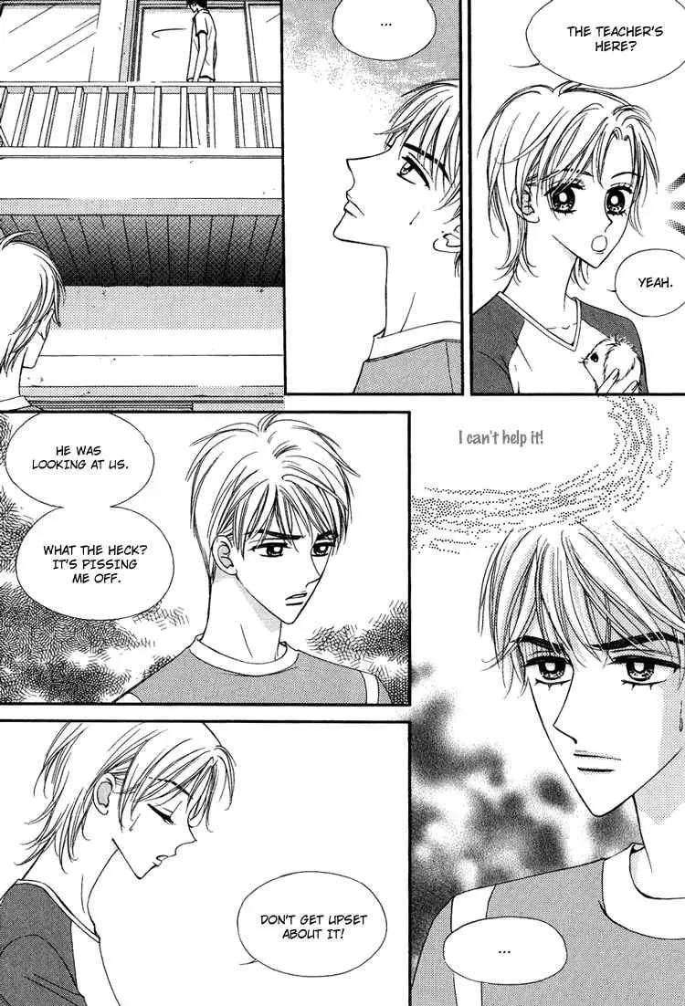 Replay Chapter 13 page 17 - 
