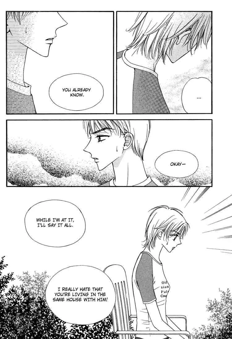 Replay Chapter 13 page 19 - 