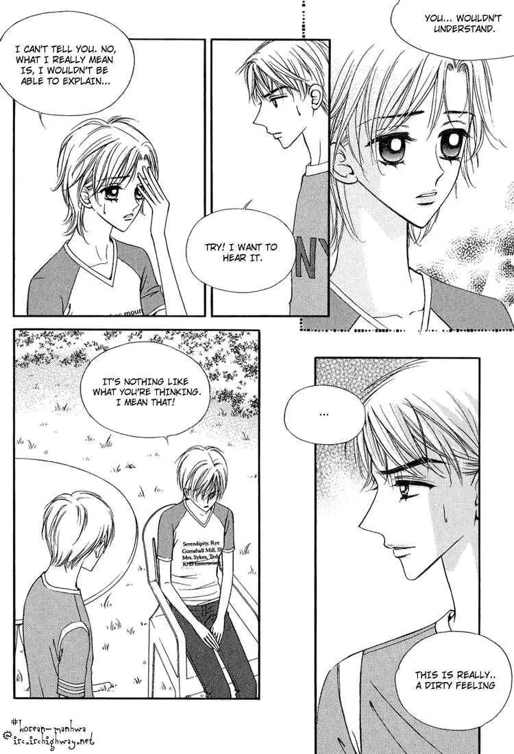 Replay Chapter 13 page 23 - 