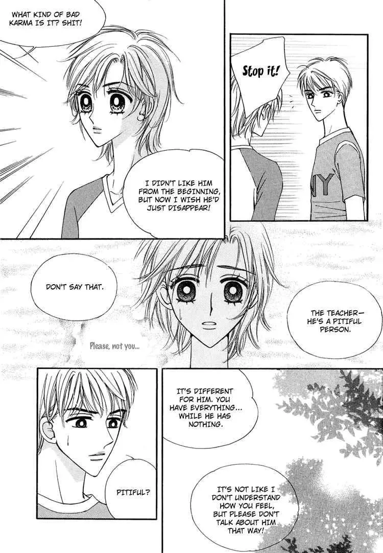 Replay Chapter 13 page 24 - 