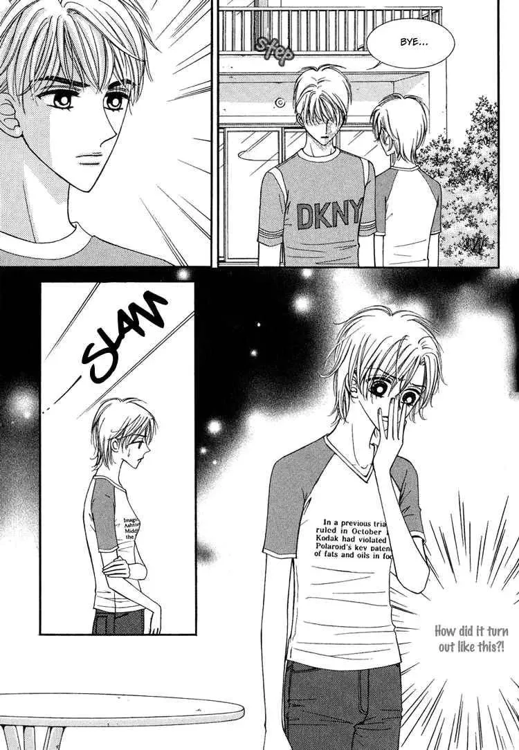 Replay Chapter 13 page 26 - 