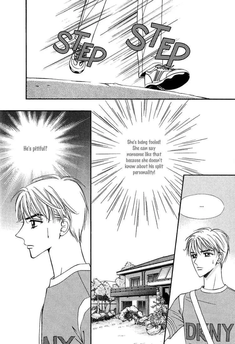 Replay Chapter 13 page 27 - 