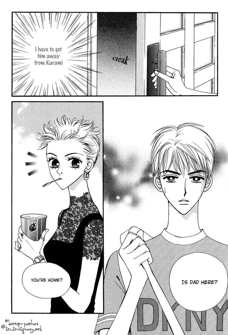 Replay Chapter 13 page 28 - 