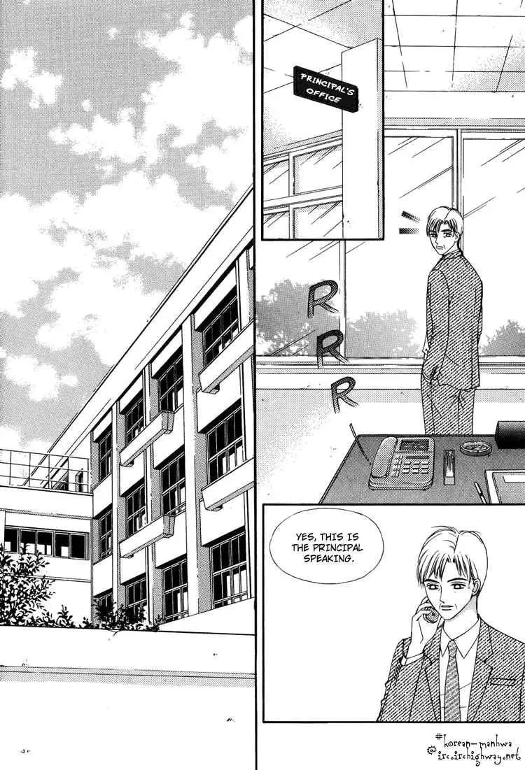 Replay Chapter 13 page 29 - 