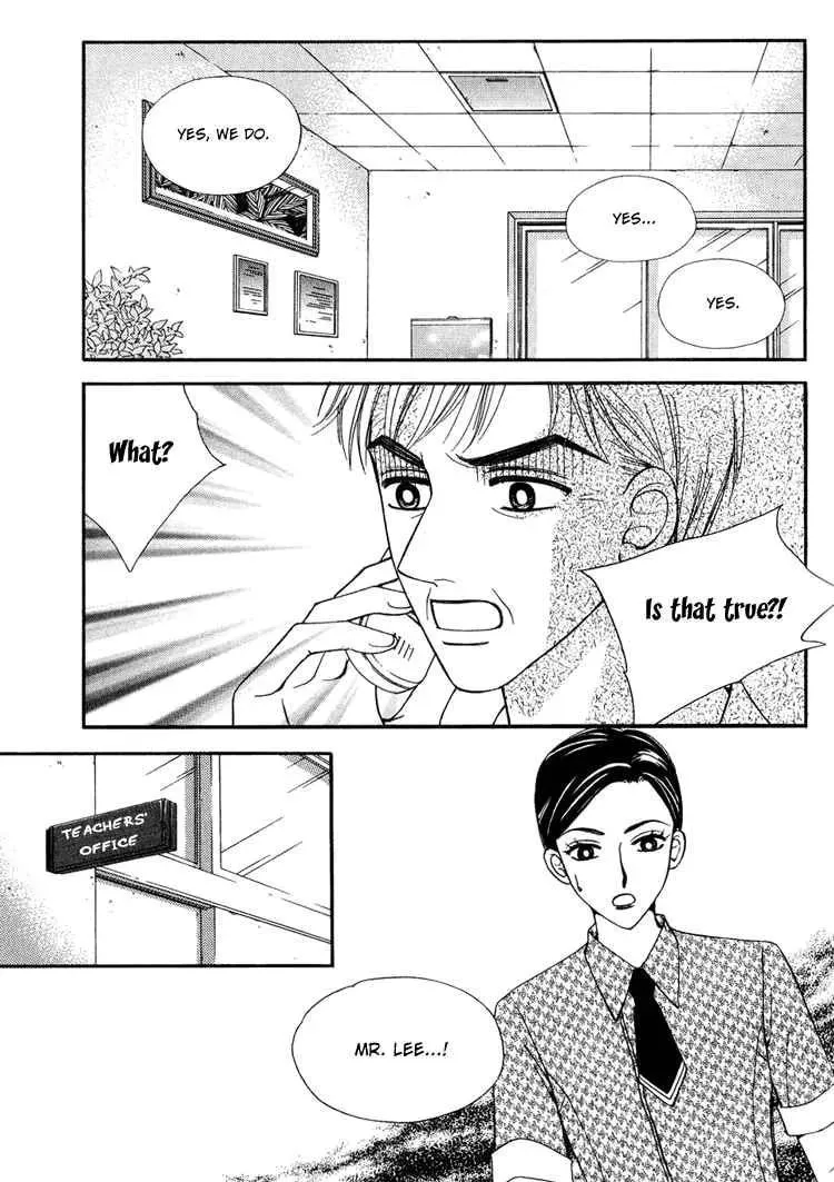 Replay Chapter 13 page 30 - 