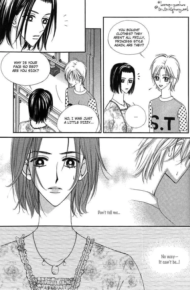 Replay Chapter 13 page 4 - 