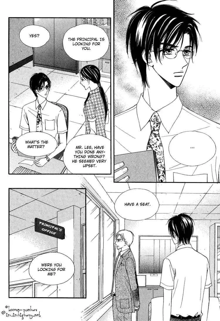 Replay Chapter 13 page 31 - 