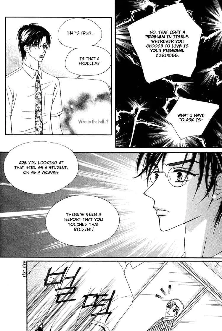 Replay Chapter 13 page 33 - 