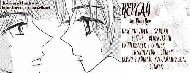 Replay Chapter 13 page 35 - 