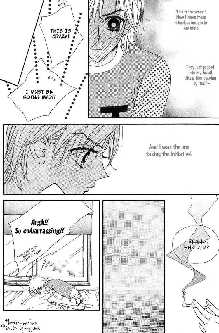 Replay Chapter 13 page 5 - 