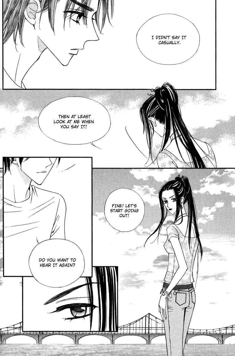 Replay Chapter 13 page 9 - 