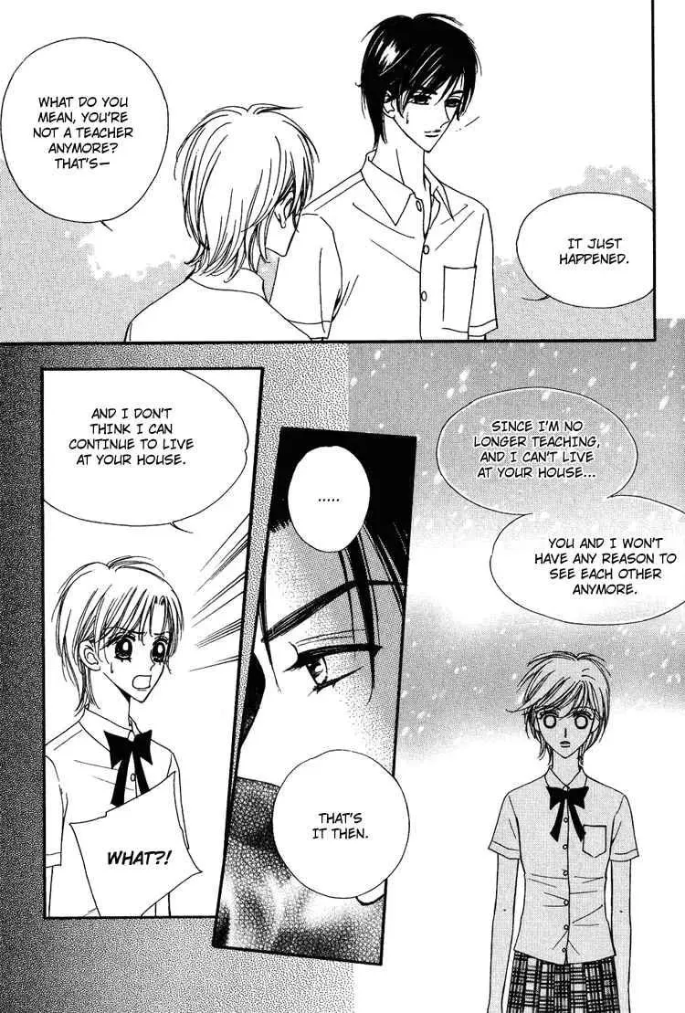 Replay Chapter 14 page 15 - 
