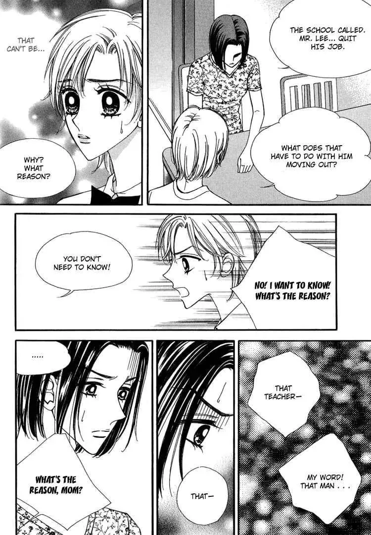 Replay Chapter 14 page 18 - 