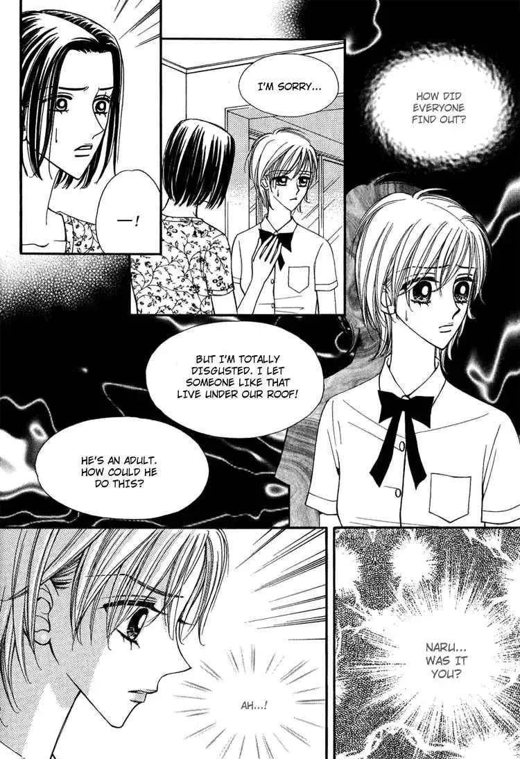 Replay Chapter 14 page 20 - 