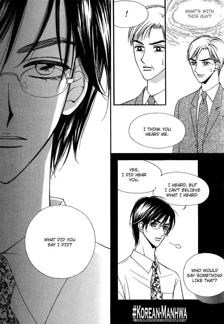 Replay Chapter 14 page 3 - 