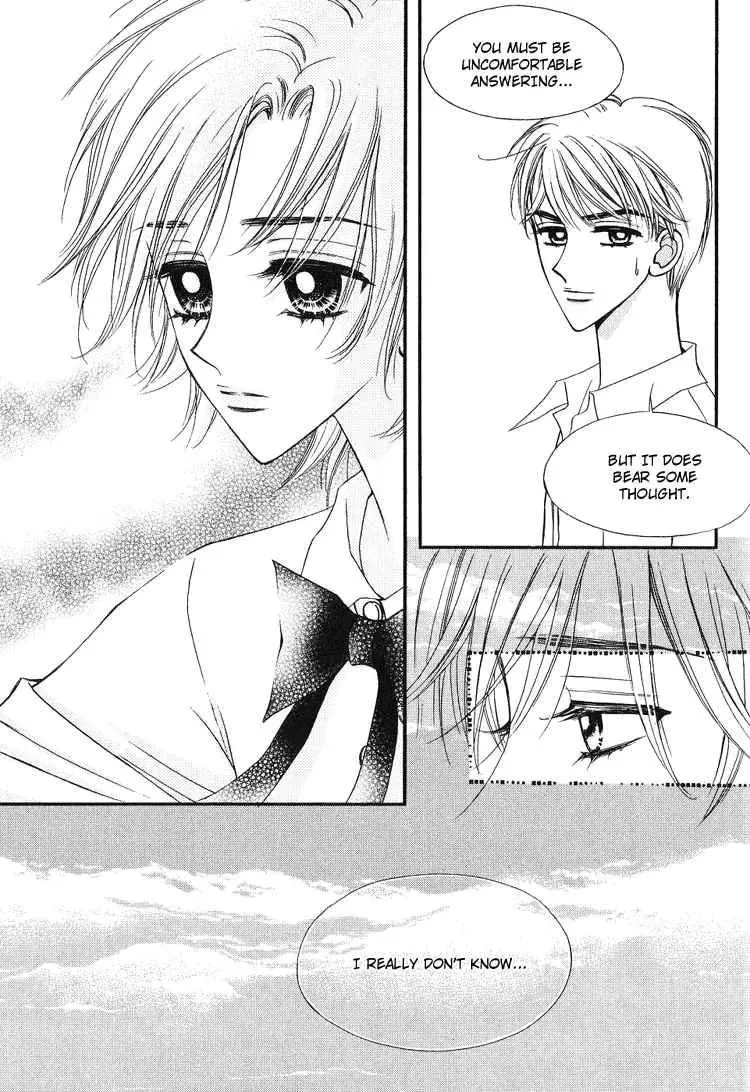Replay Chapter 14 page 23 - 