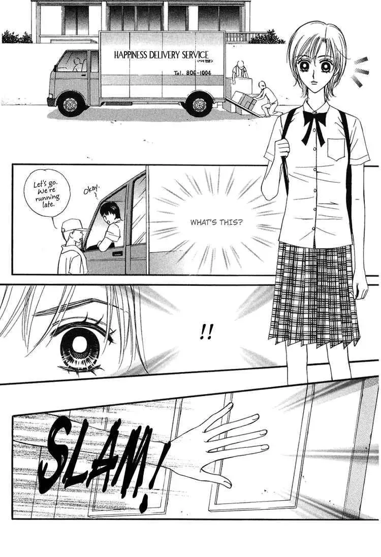 Replay Chapter 14 page 24 - 
