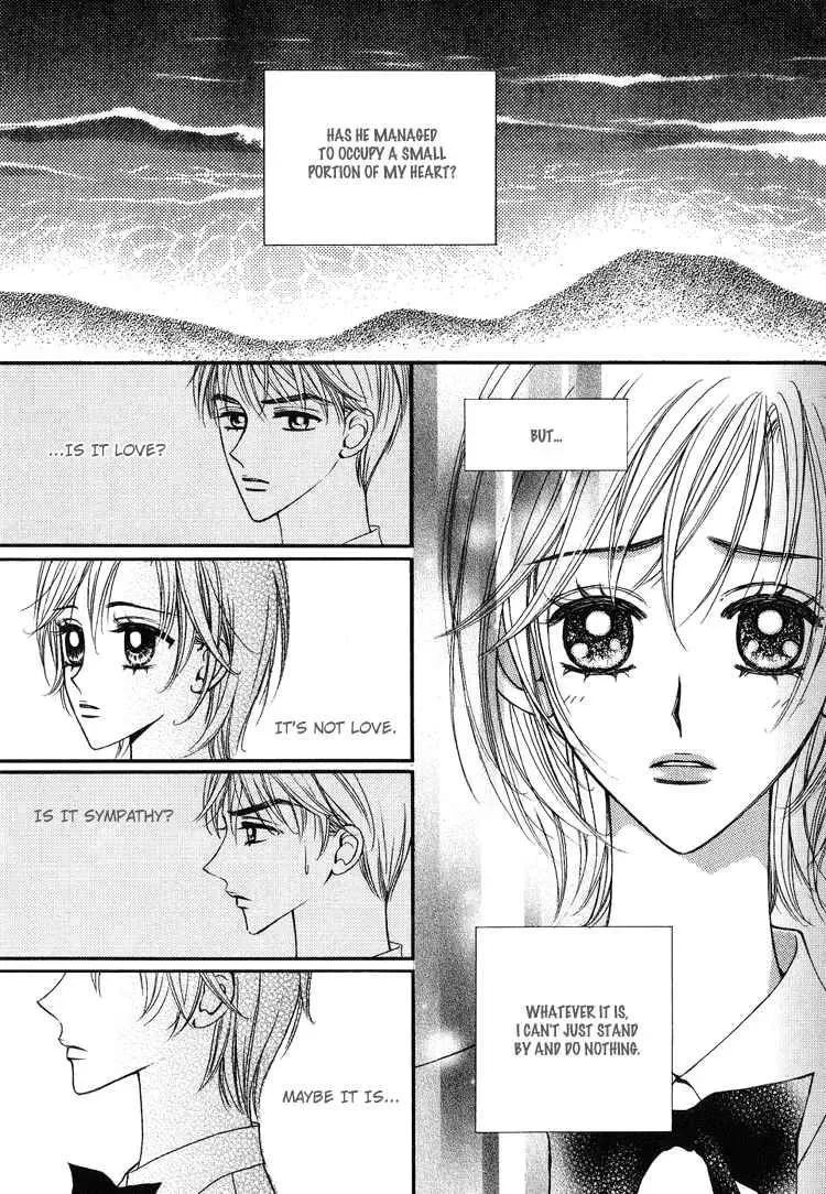 Replay Chapter 14 page 26 - 