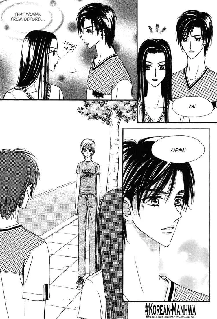 Replay Chapter 14 page 29 - 
