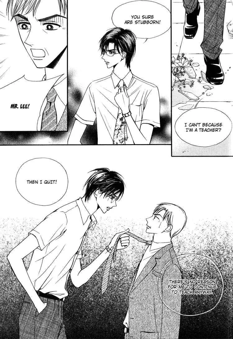 Replay Chapter 14 page 7 - 