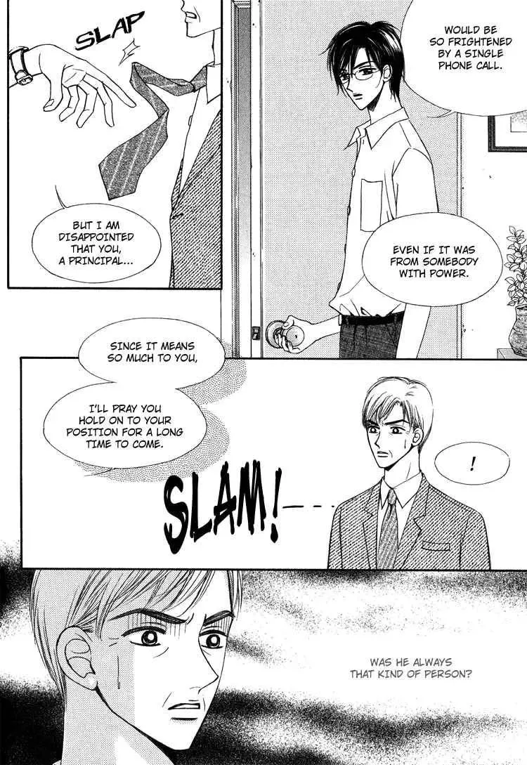 Replay Chapter 14 page 8 - 