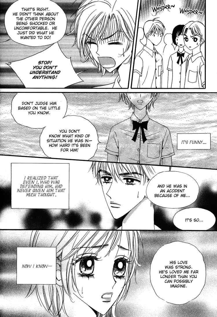 Replay Chapter 15 page 11 - 