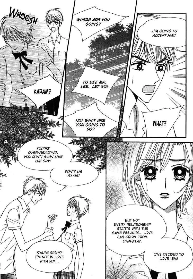 Replay Chapter 15 page 12 - 