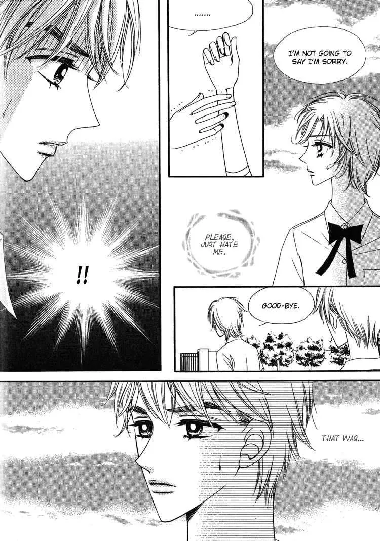 Replay Chapter 15 page 13 - 