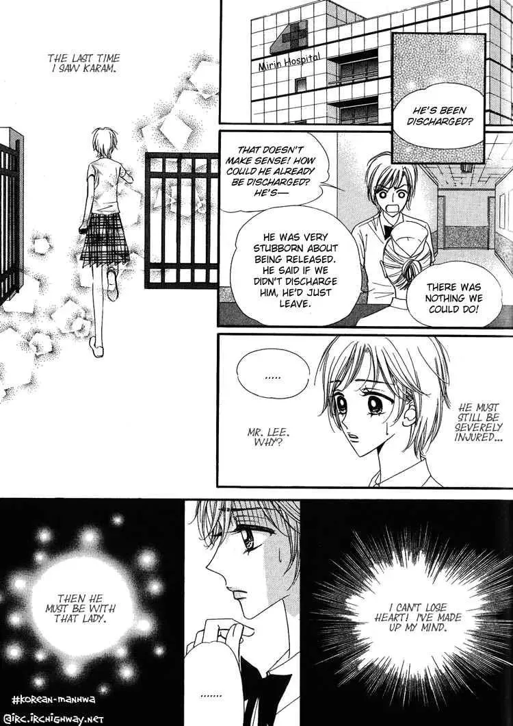 Replay Chapter 15 page 14 - 